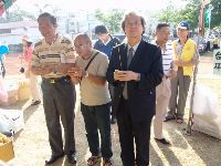 0514_017.JPG (72923 bytes)