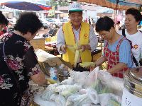 0514_020.JPG (82861 bytes)