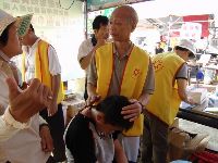 0514_021.JPG (66625 bytes)