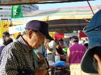 0514_022.JPG (73998 bytes)