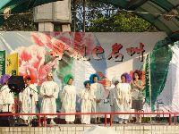 0514_026.JPG (91819 bytes)