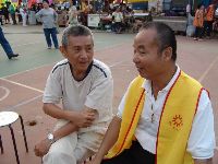 0514_030.JPG (61699 bytes)