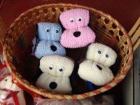 0514_033.JPG (66003 bytes)