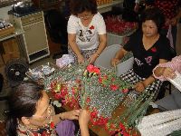 0514_034.JPG (87764 bytes)