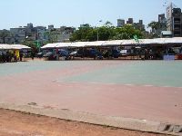 0514_038.JPG (55750 bytes)