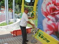 0514_040.JPG (82356 bytes)