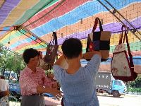 0514_042.JPG (89308 bytes)