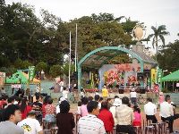 0514_050.JPG (98870 bytes)