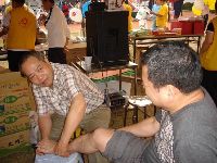 0514_051.JPG (80431 bytes)