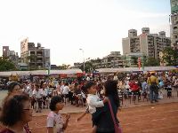 0514_052.JPG (64574 bytes)