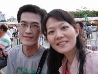 0514_054.JPG (61603 bytes)