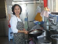 0514_057.JPG (113331 bytes)