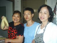 0514_058.JPG (102279 bytes)