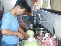 0514_060.JPG (112102 bytes)