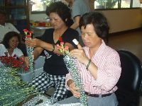 0514_062.JPG (122166 bytes)