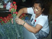 0514_063.JPG (129587 bytes)