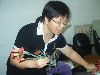 0514_065.JPG (81996 bytes)