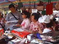 0514_068.JPG (159250 bytes)