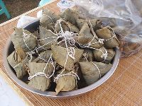 0514_071.JPG (150224 bytes)