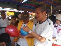 0514_073.JPG (114432 bytes)