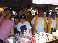 0514_074.JPG (129187 bytes)