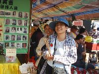 0514_075.JPG (156935 bytes)