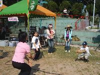 0514_078.JPG (159962 bytes)