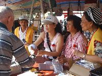 0514_081.JPG (152594 bytes)