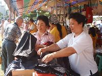 0514_082.JPG (141792 bytes)