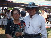 0514_083.JPG (131962 bytes)