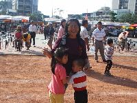 0514_086.JPG (163592 bytes)