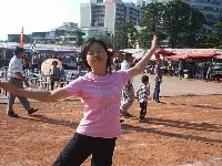 0514_087.JPG (157629 bytes)