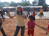 0514_089.JPG (157289 bytes)