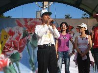 0514_091.JPG (118186 bytes)