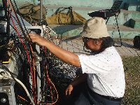 0514_093.JPG (156673 bytes)