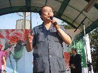 0514_094.JPG (127222 bytes)