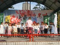 0514_095.JPG (158043 bytes)