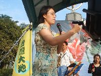 0514_097.JPG (148677 bytes)