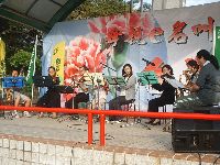 0514_098.JPG (157975 bytes)