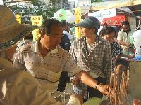 0514_099.JPG (144331 bytes)