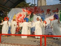 0514_100.JPG (135026 bytes)