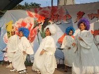 0514_101.JPG (121317 bytes)