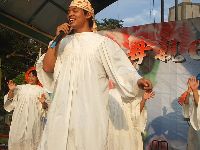 0514_102.JPG (112430 bytes)