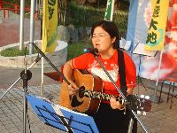 0514_103.JPG (136110 bytes)