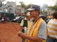 0514_105.JPG (131562 bytes)