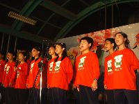 0514_106.JPG (98853 bytes)