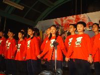 0514_107.JPG (103020 bytes)