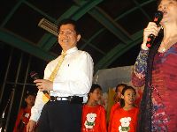 0514_108.JPG (100128 bytes)