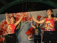 0514_110.JPG (102418 bytes)