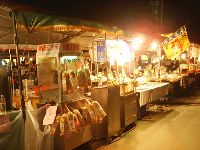 0514_113.JPG (119991 bytes)